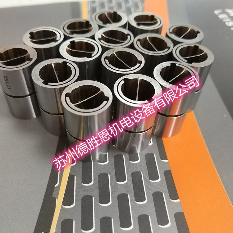 J10軸承 美國C-flex軸承 美國C-flex十字彈簧軸承 美國c-flex懸臂樞軸軸承 美國C-flex線(xiàn)性樞軸軸承