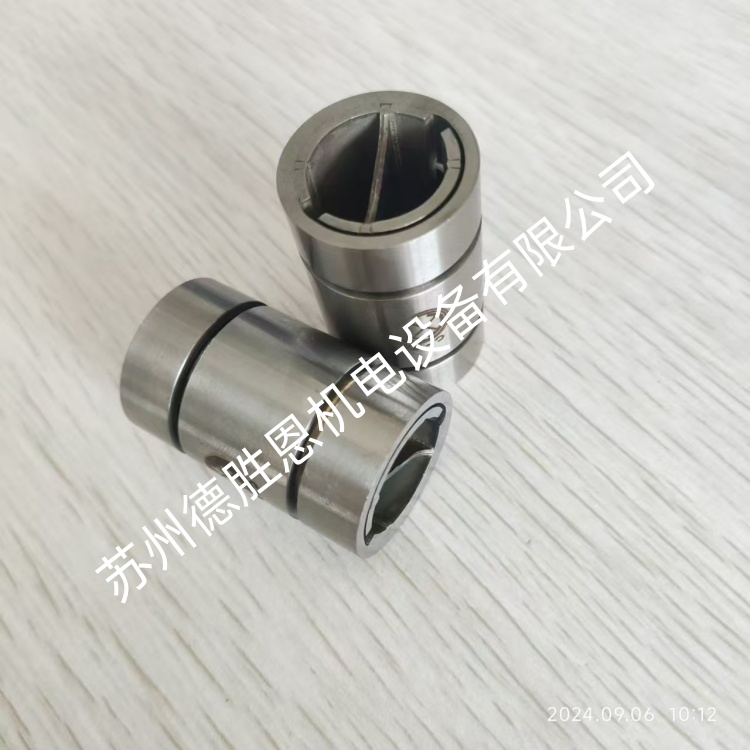 利用C-Flex Pivot展現精度！