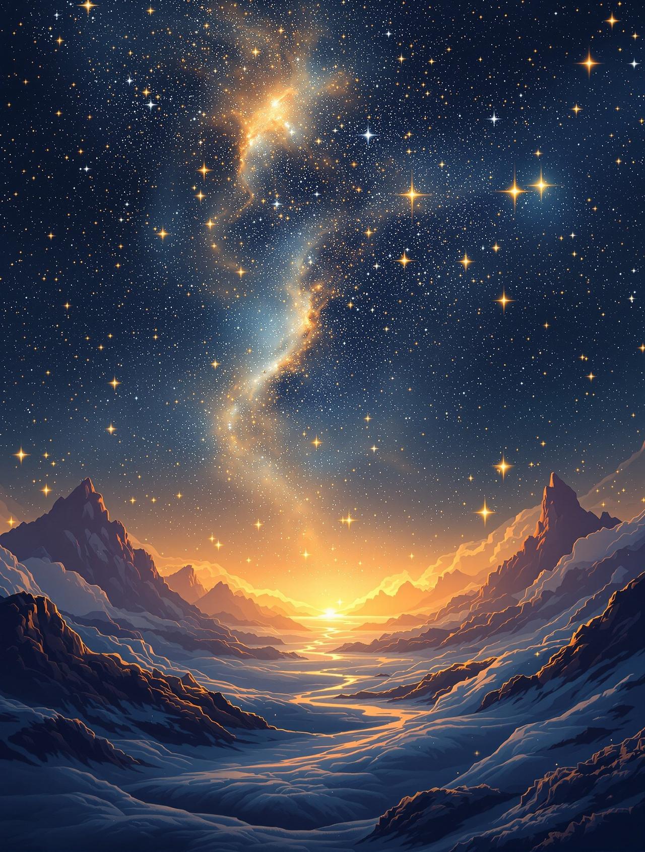欧美日韩精品综合精选推荐 - 星海传说