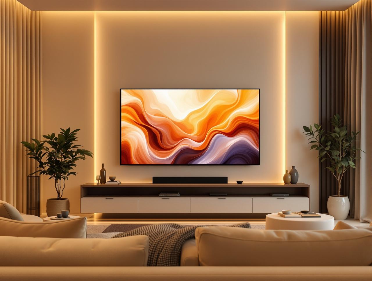 欧美日韩精品综合电视剧专区